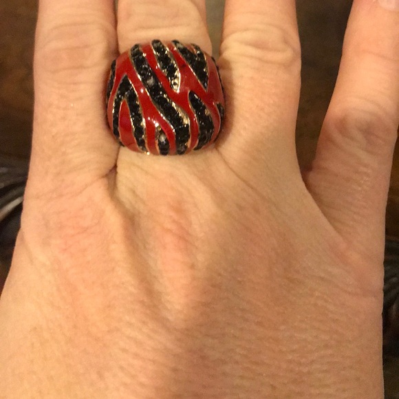 Ring - Picture 2 of 2